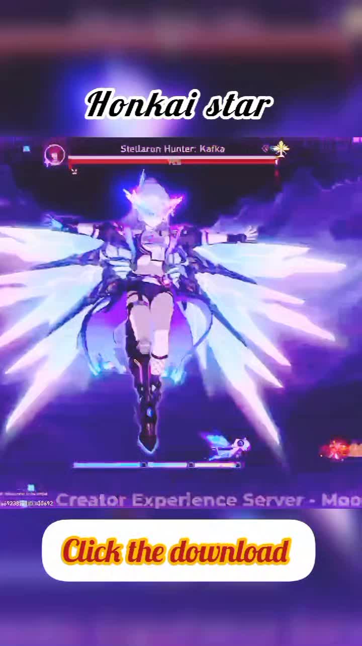 @Sigma tutorial