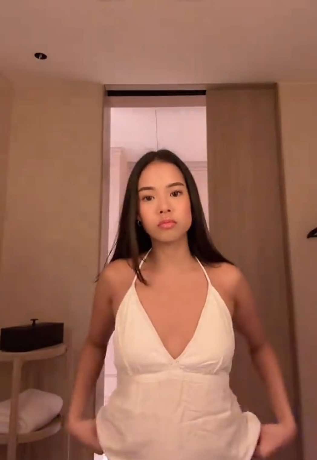 @Mami