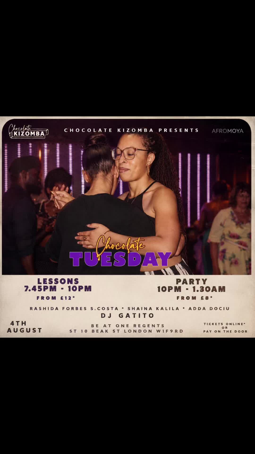 @chocolatekizomba