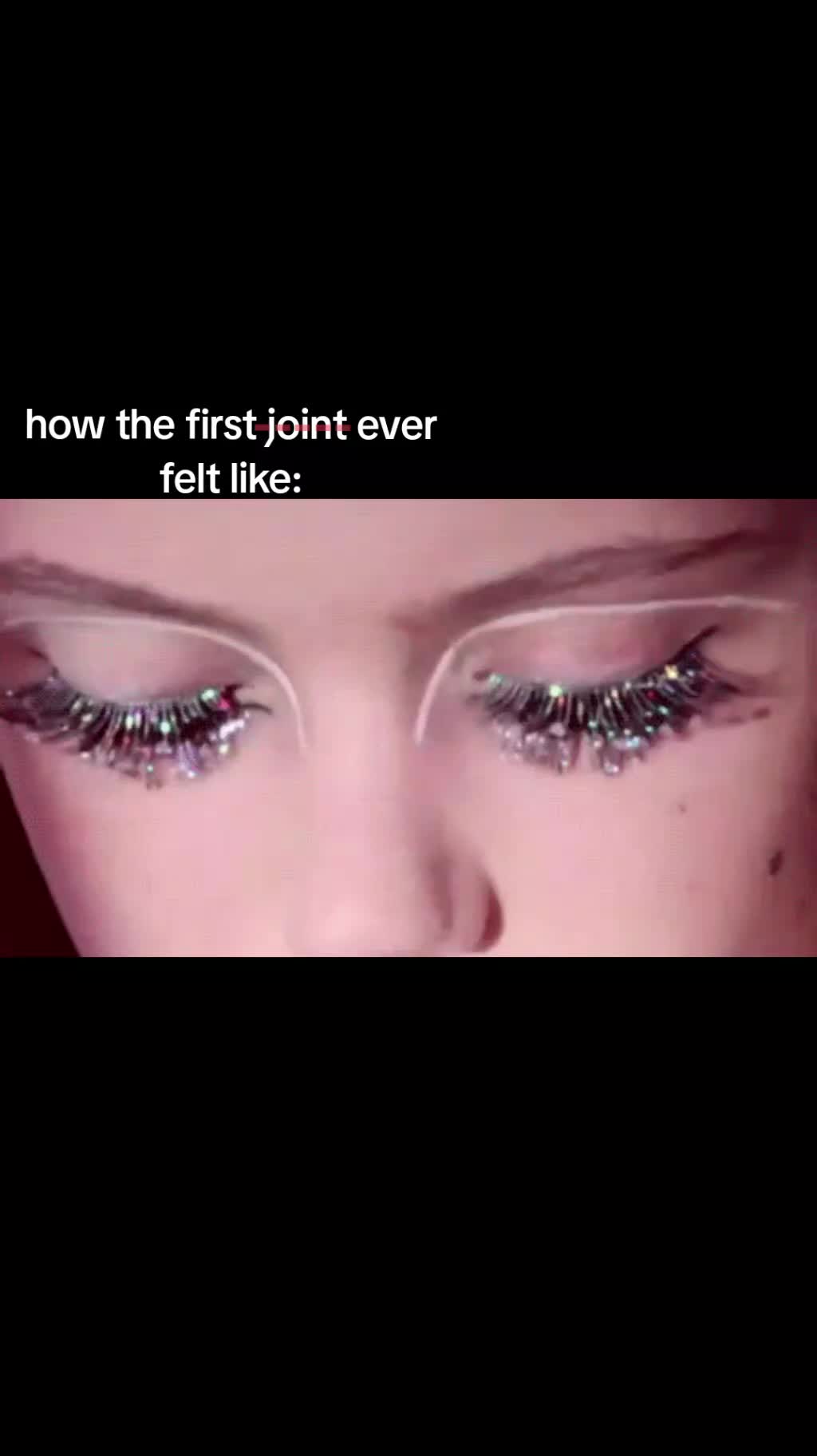 @sljv22