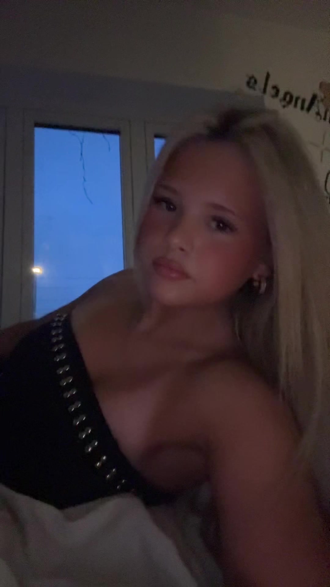 @NULA👸🏼