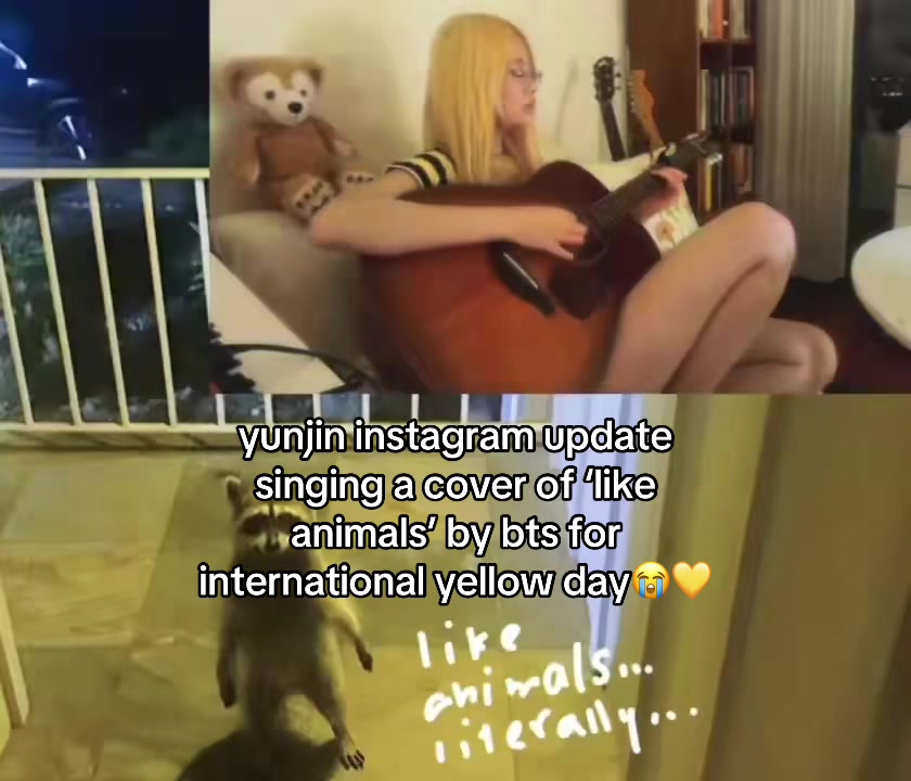 @zuhaclips
