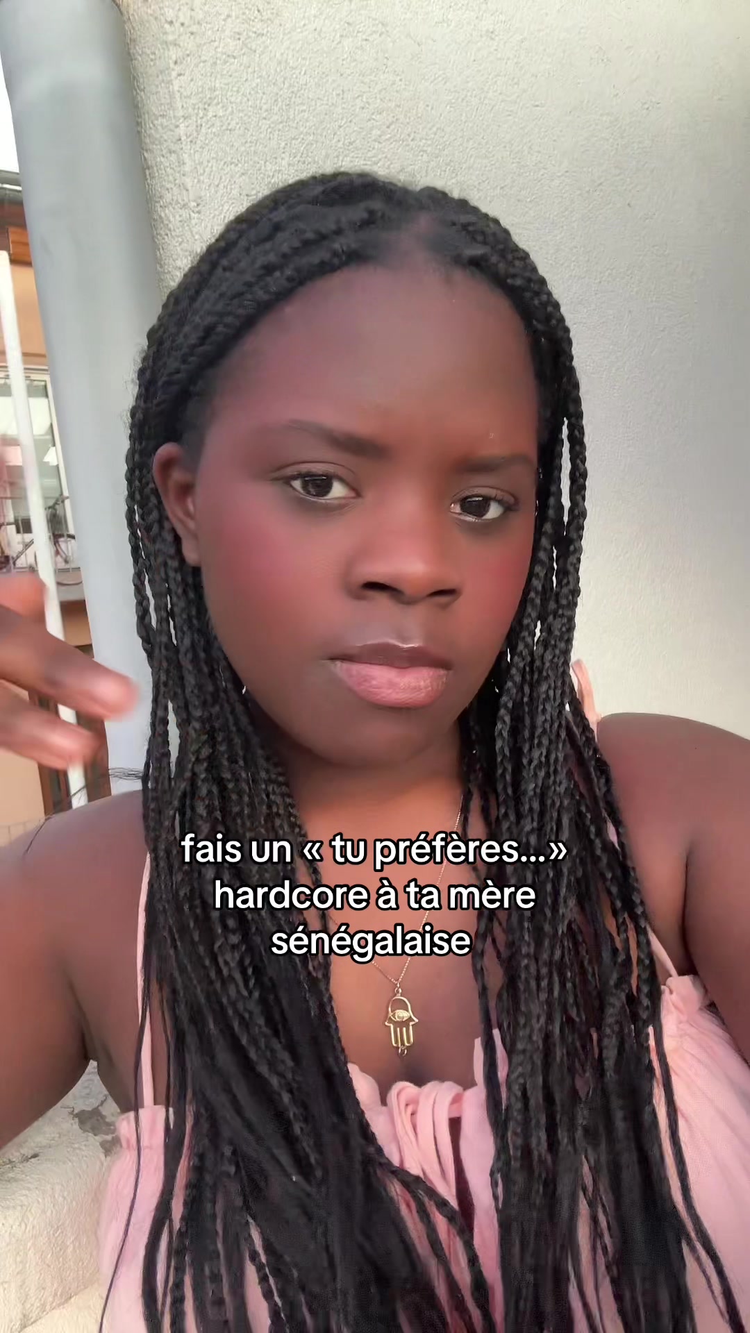 @nabou