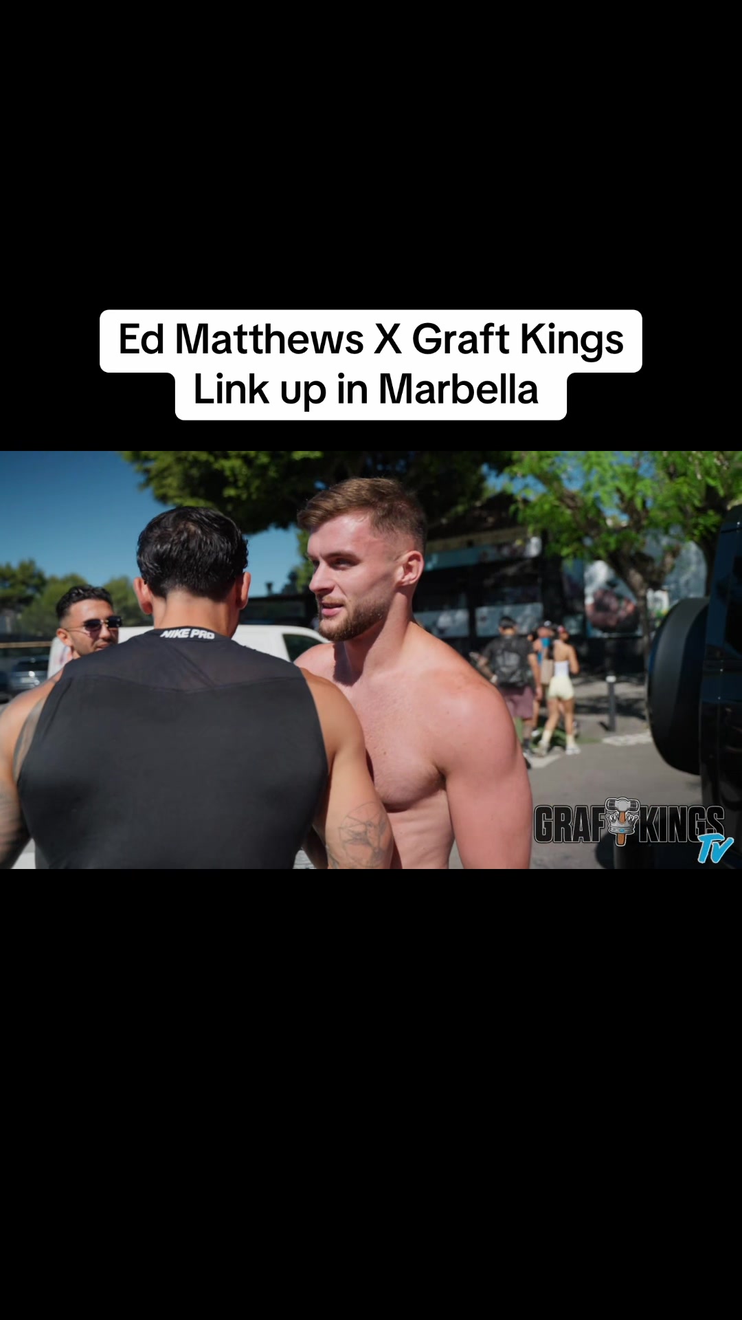 @GraftKingsPodcast