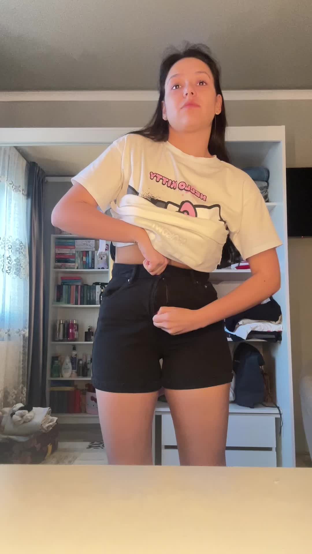 @larisa🫧