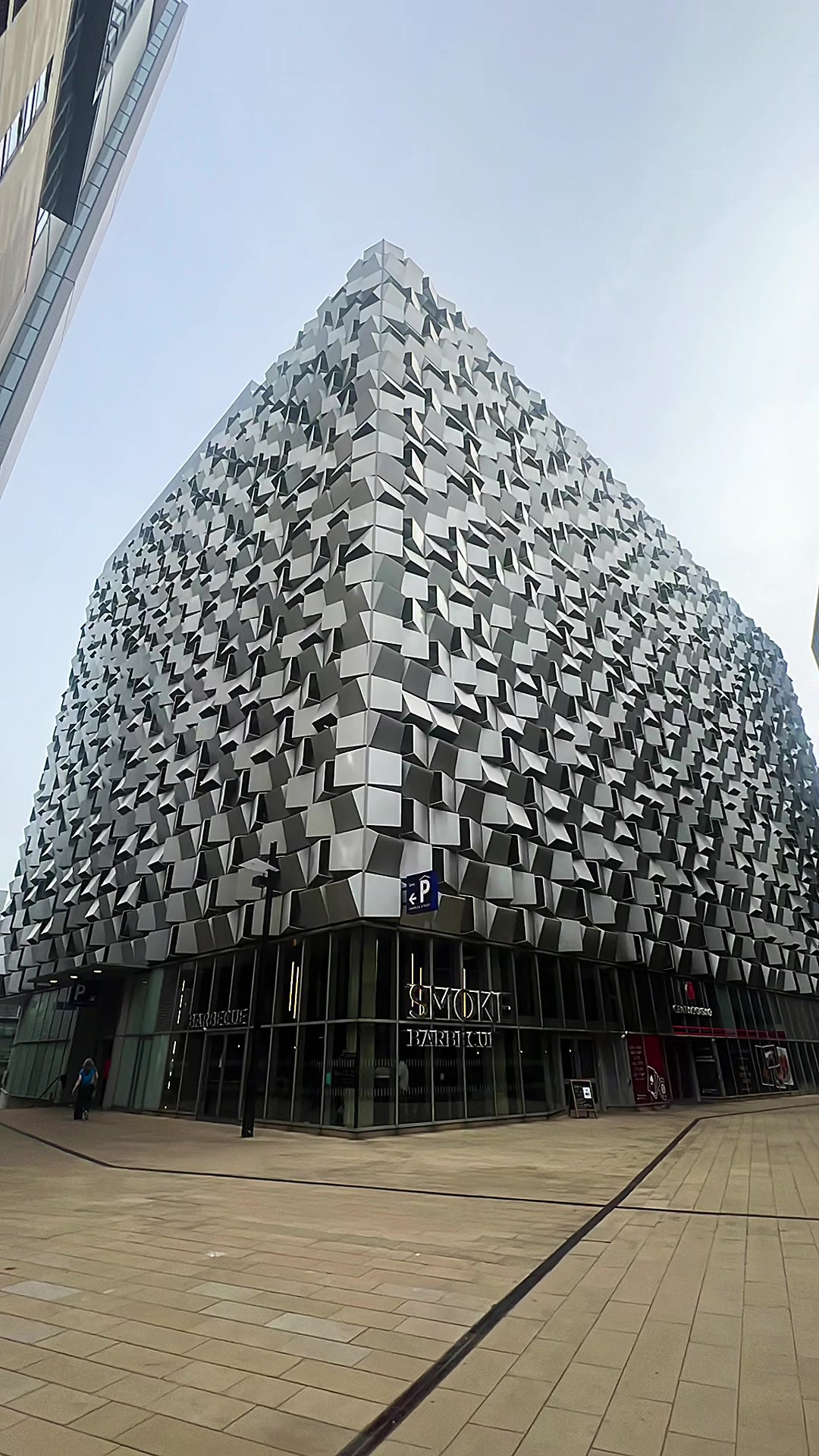 @K4J450👨👩👦👦