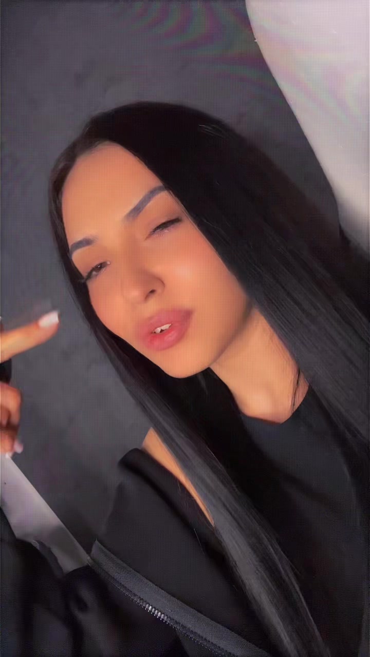 @ririii_pre🦂