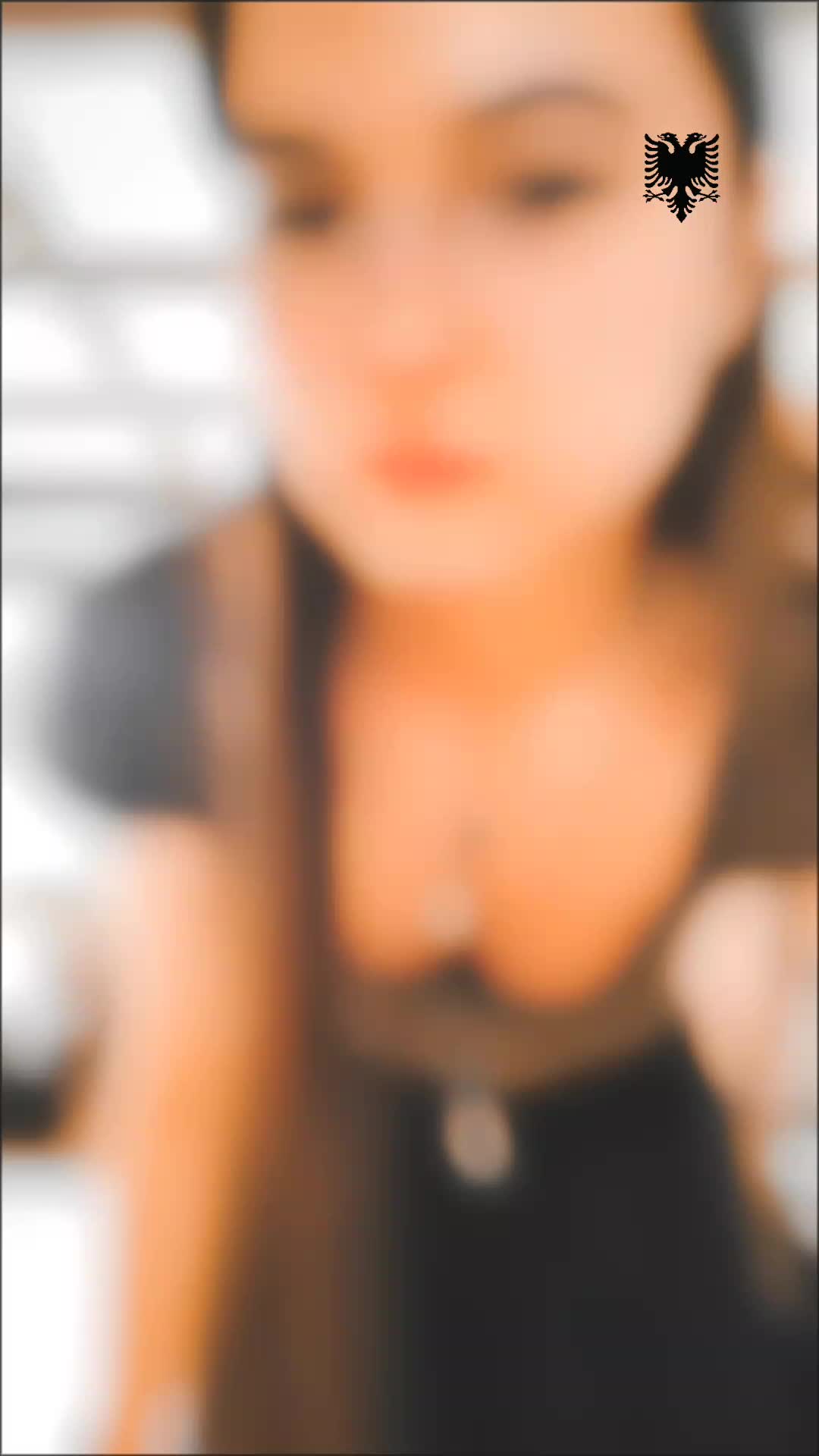 @Mirtillhun