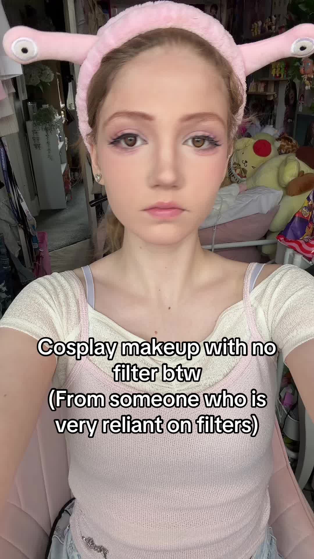 @r.hiacos