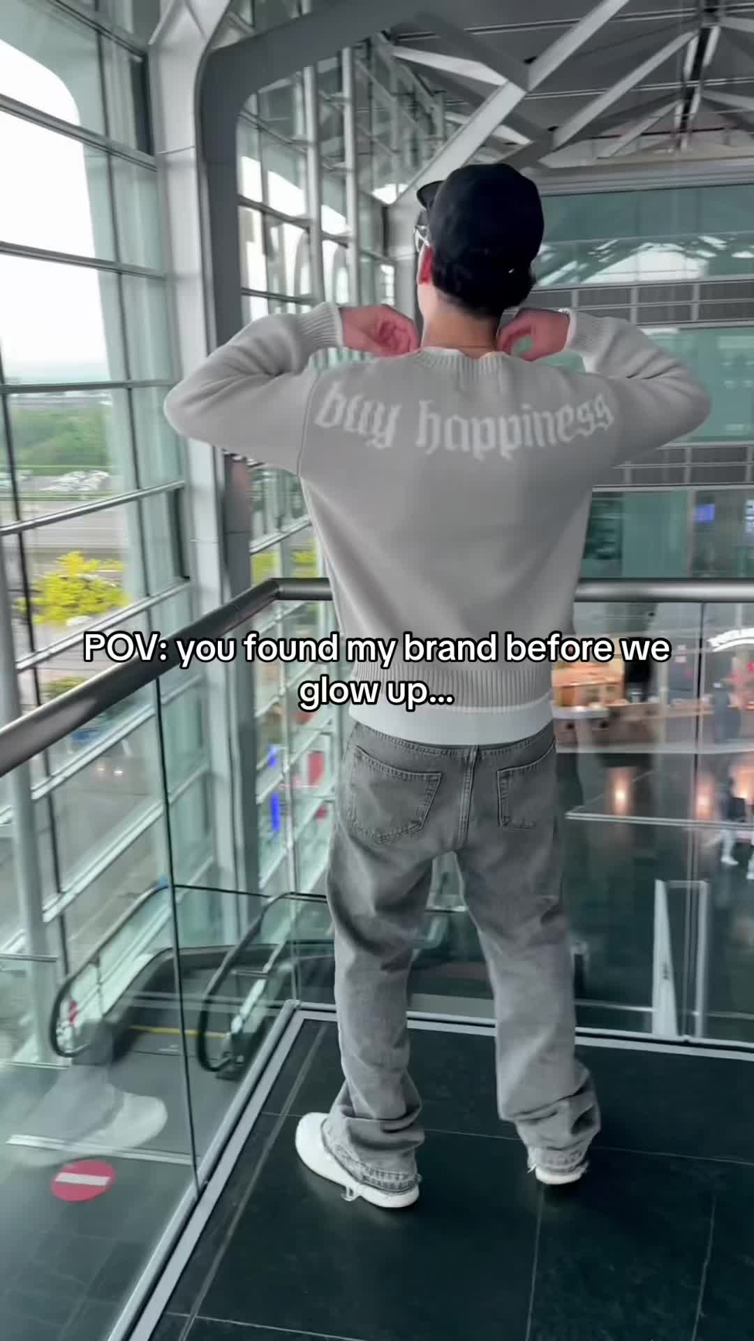 @Mind of Life®