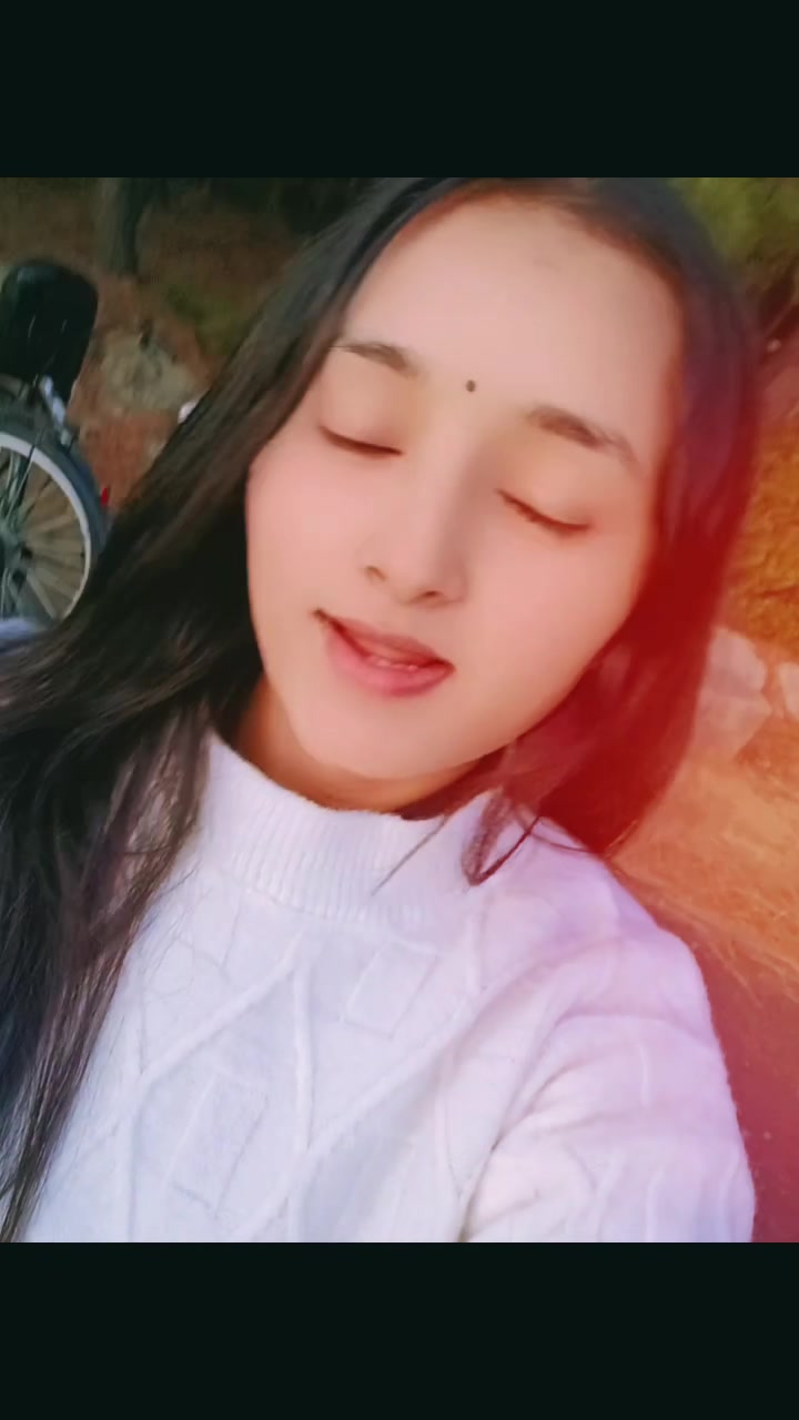 @Parbati🍀