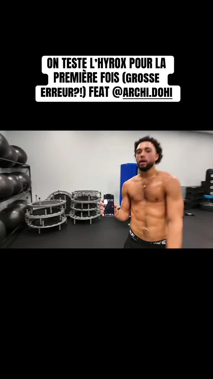 @Couchy