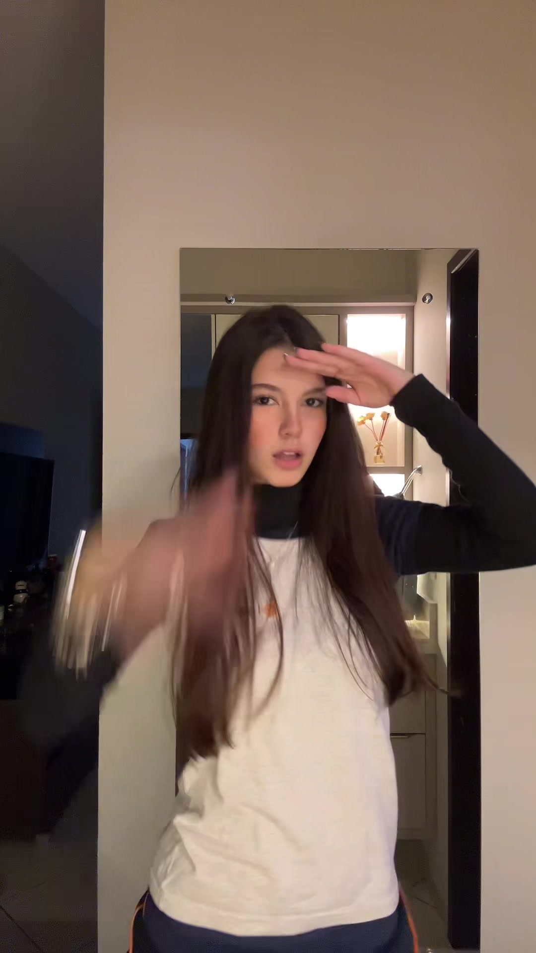 @gabisahks