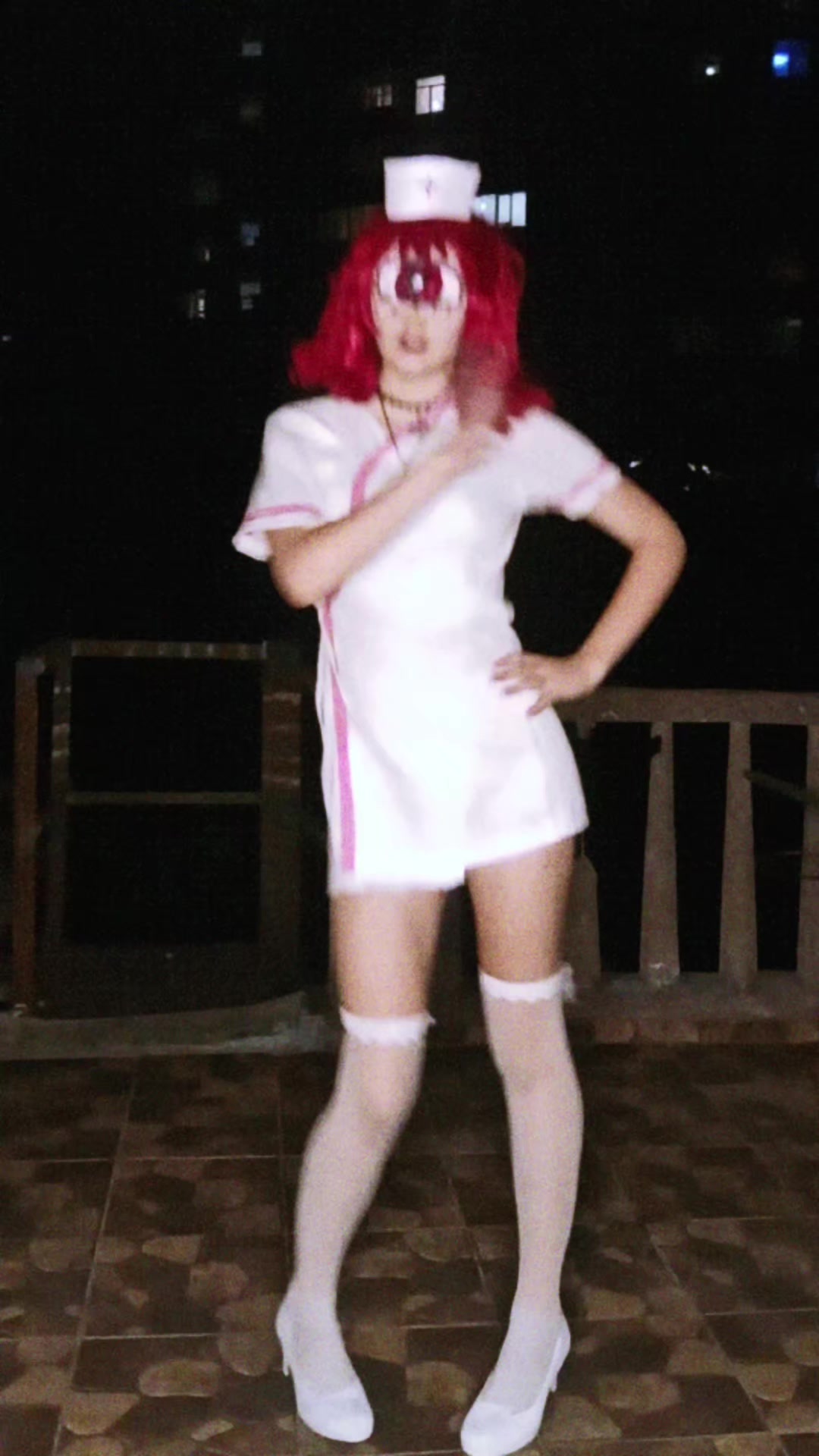 @#bellashkk🚩