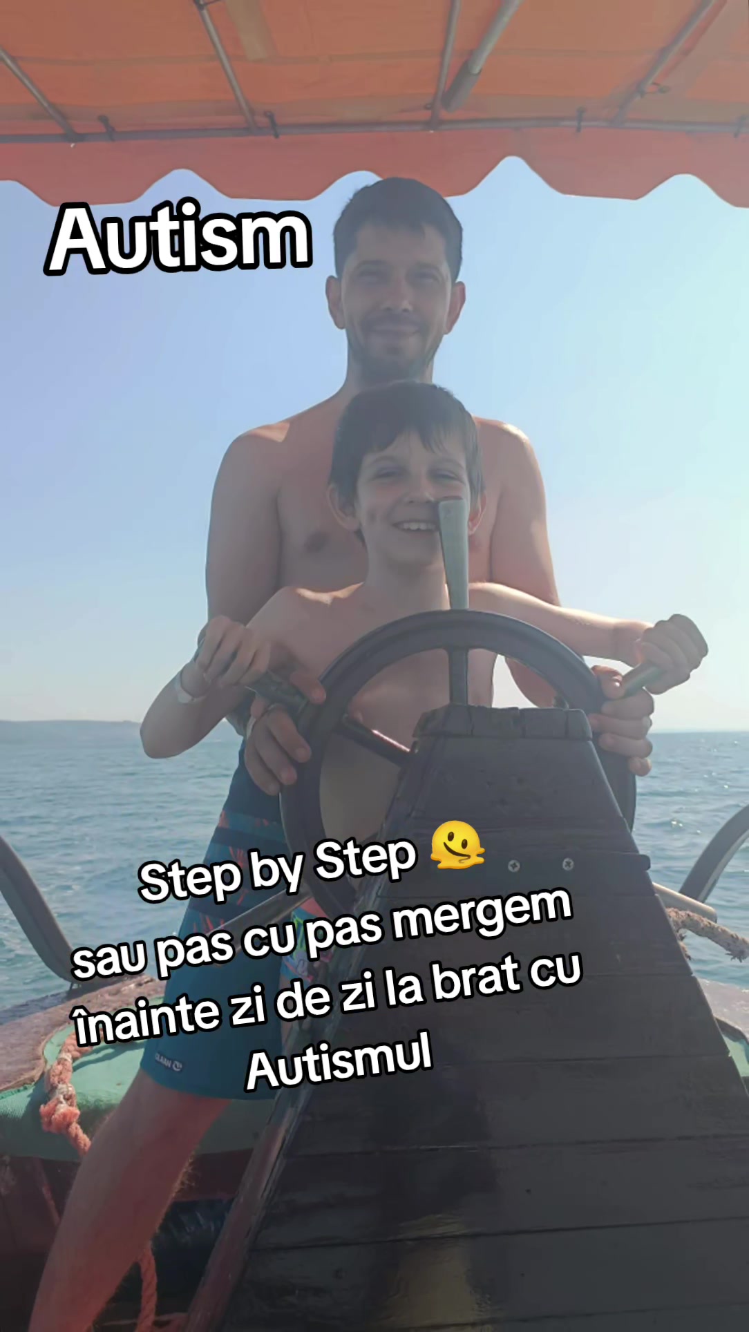 @Îngeri Fericiți