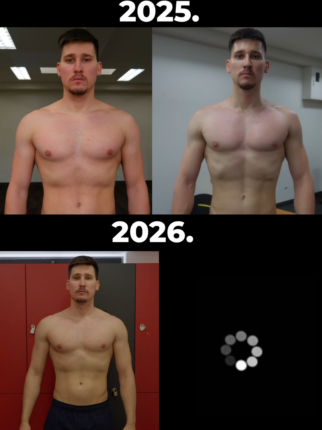 @Kristijan Jak&scaron;ić