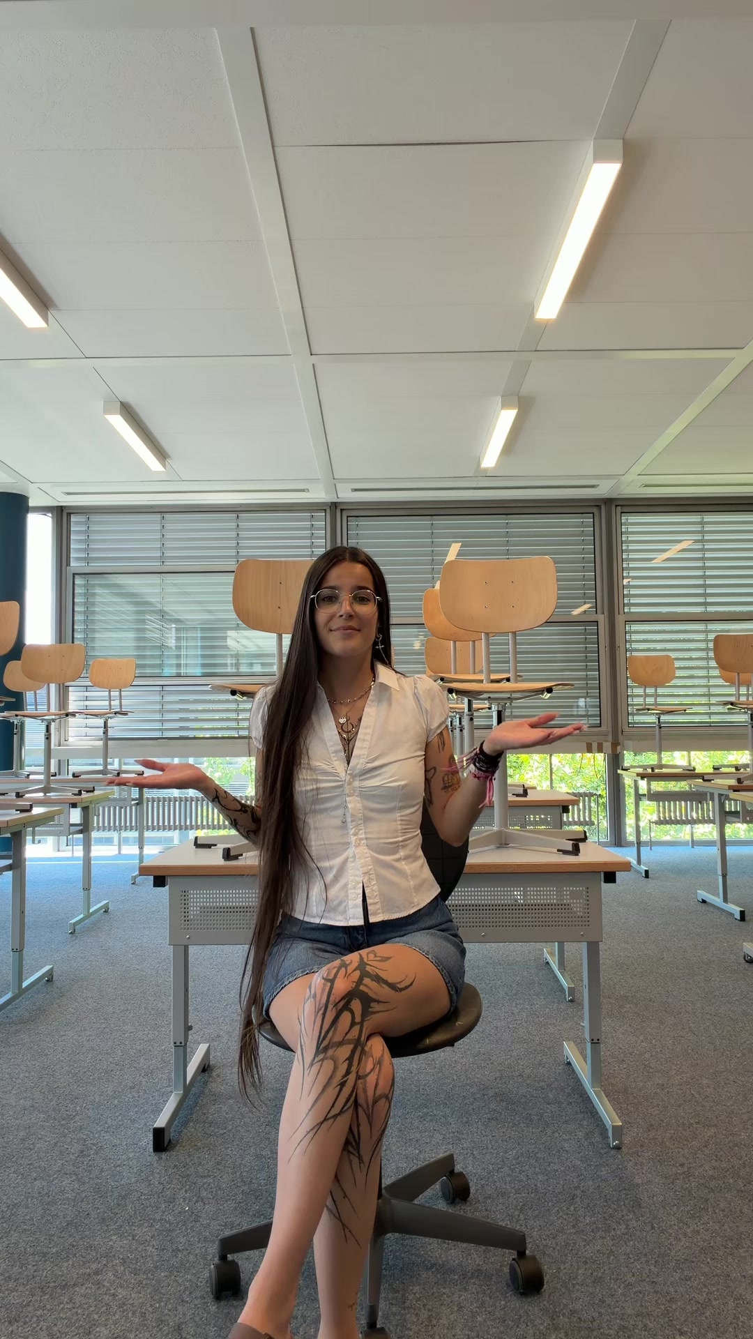 @Clara 🫧