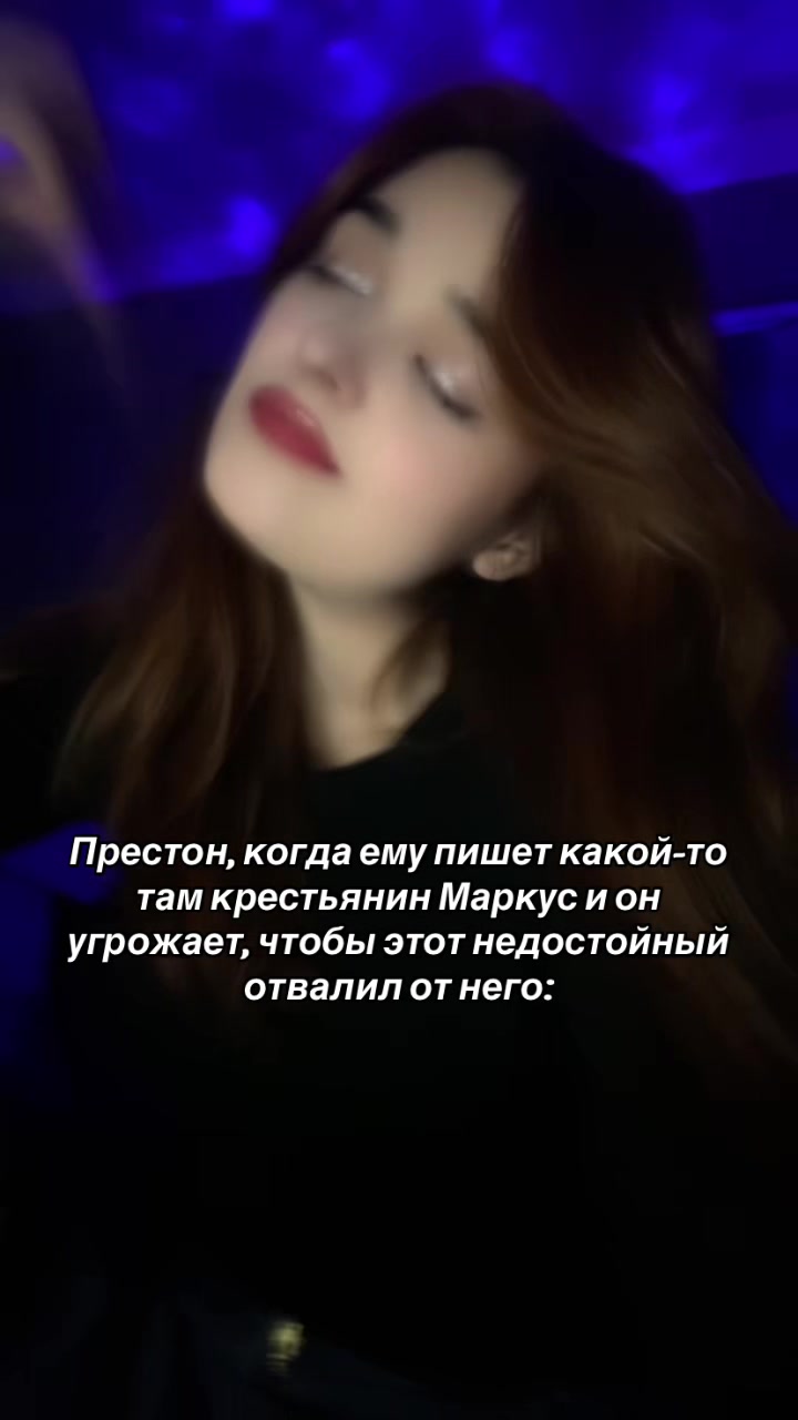 @𝓛𝓲𝓪💜