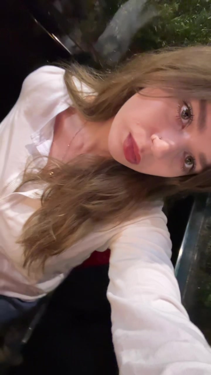 @😹