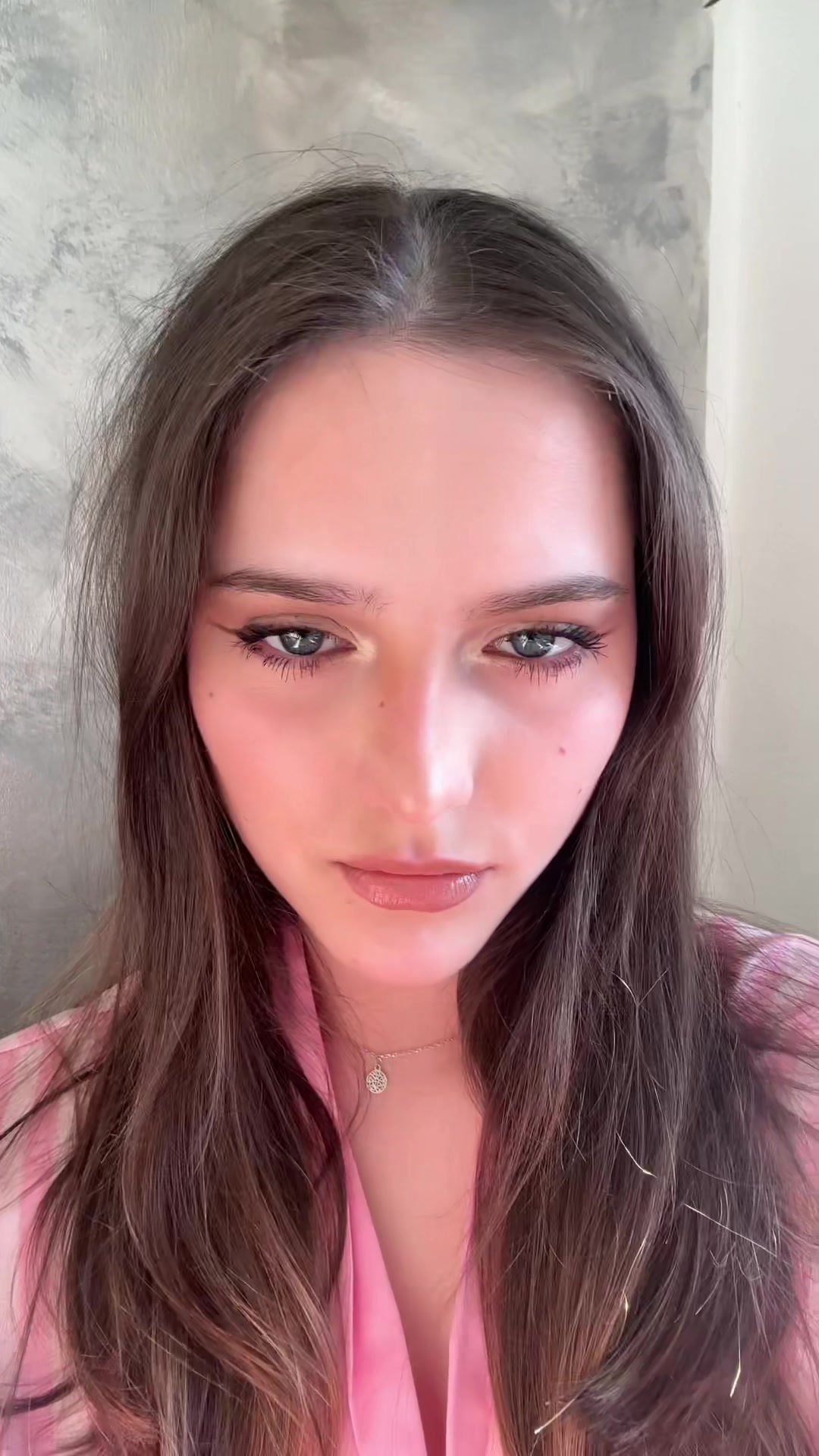 @Weronika Opozda