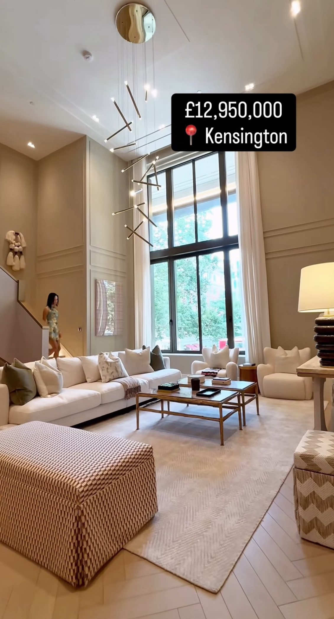 @millionairehomesuk