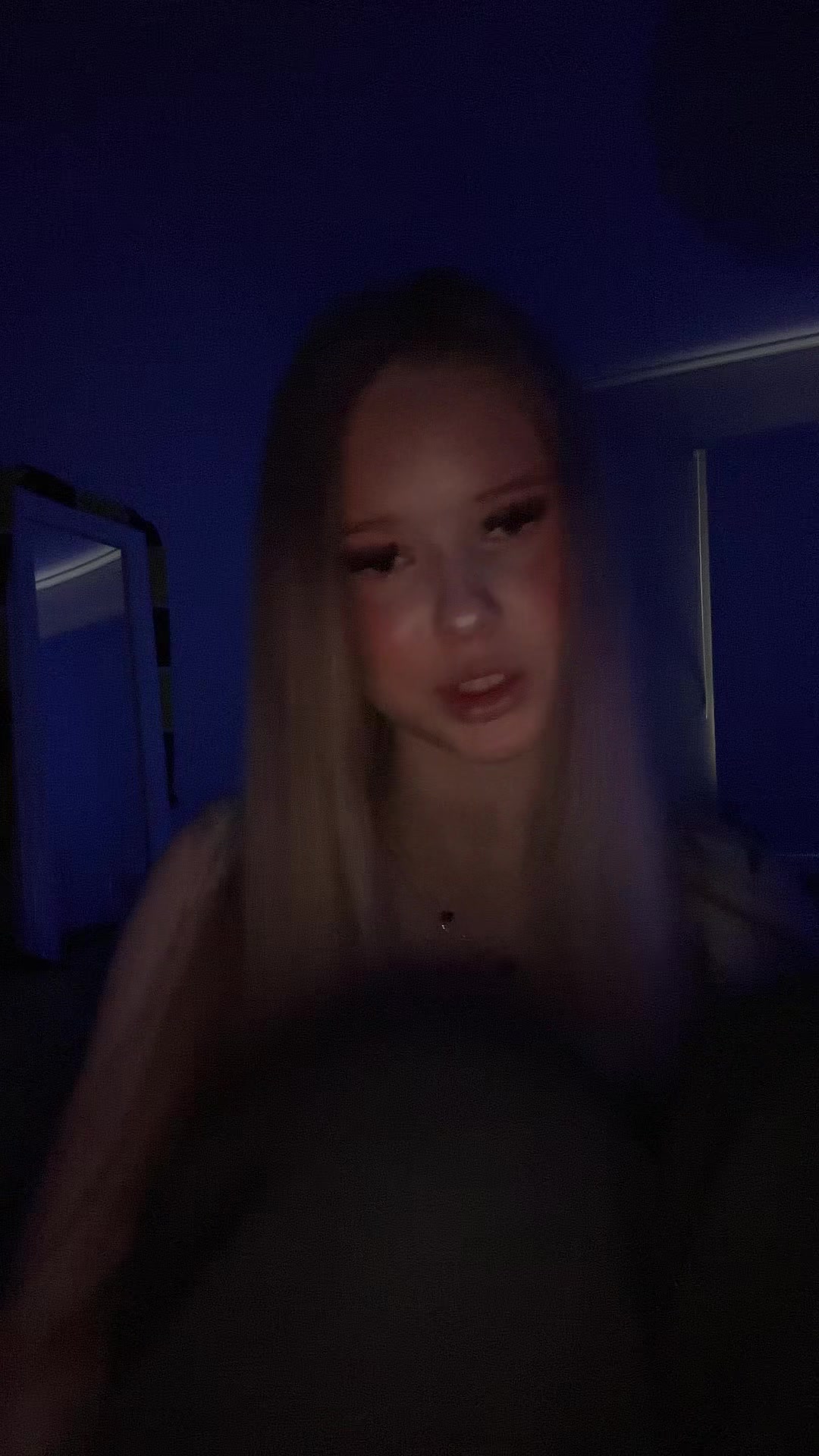 @milma🤗🥳✌🏻