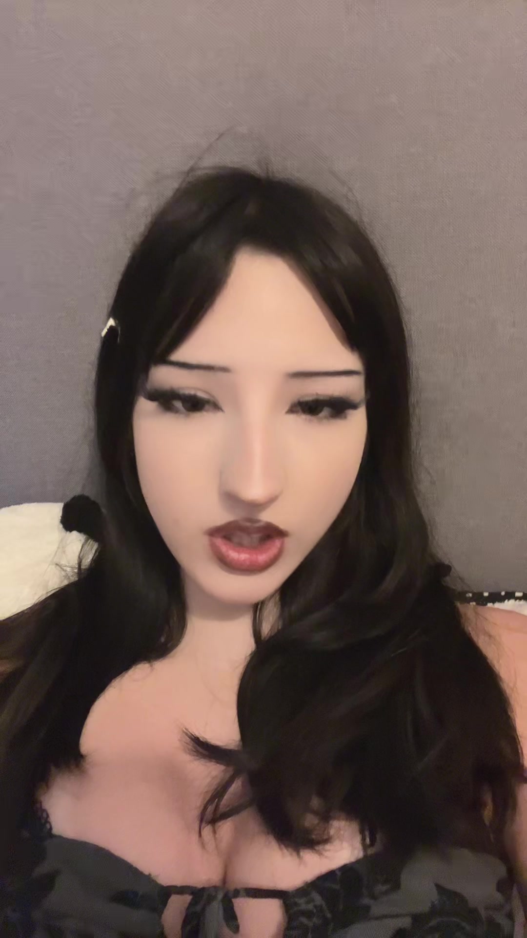 @𝖠𝖻𝗂 ⋆౨ৎ˚⟡˖ (getos version)
