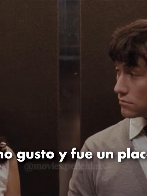 @Películas, edits y música!