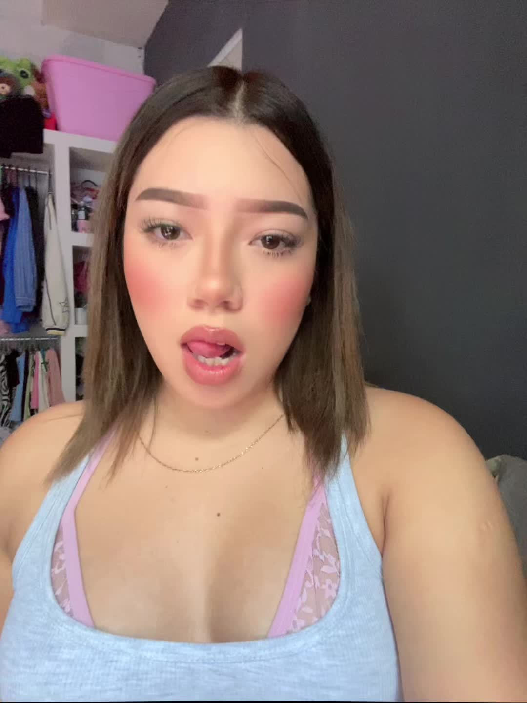 @Mar.d: 🍒