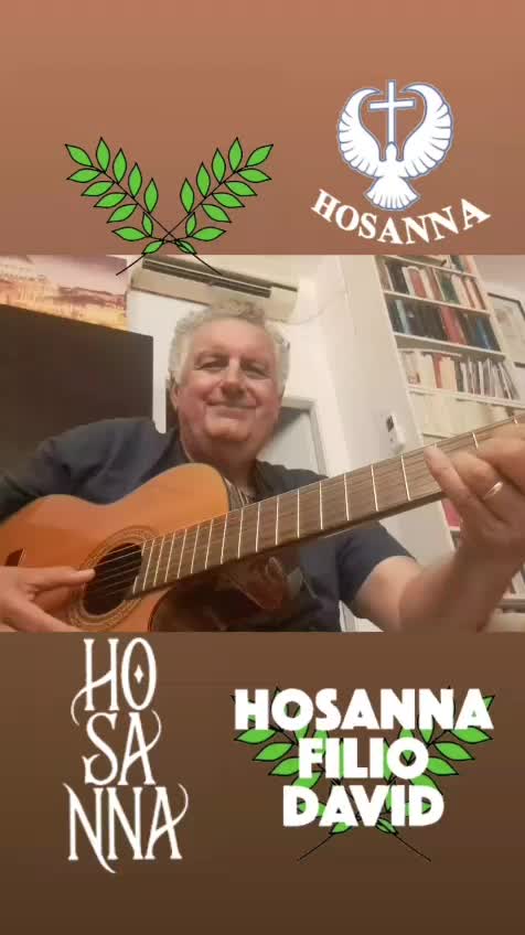 @giacomocampanilel