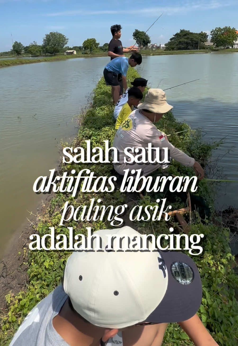 @NUNUNG/NANANG