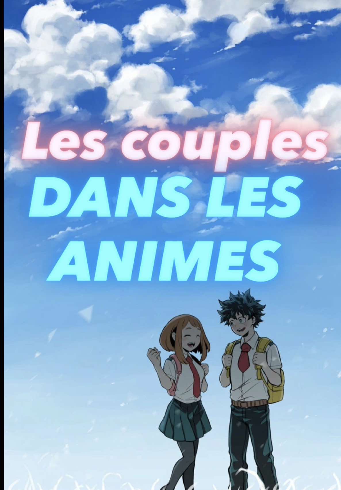 @Azrag