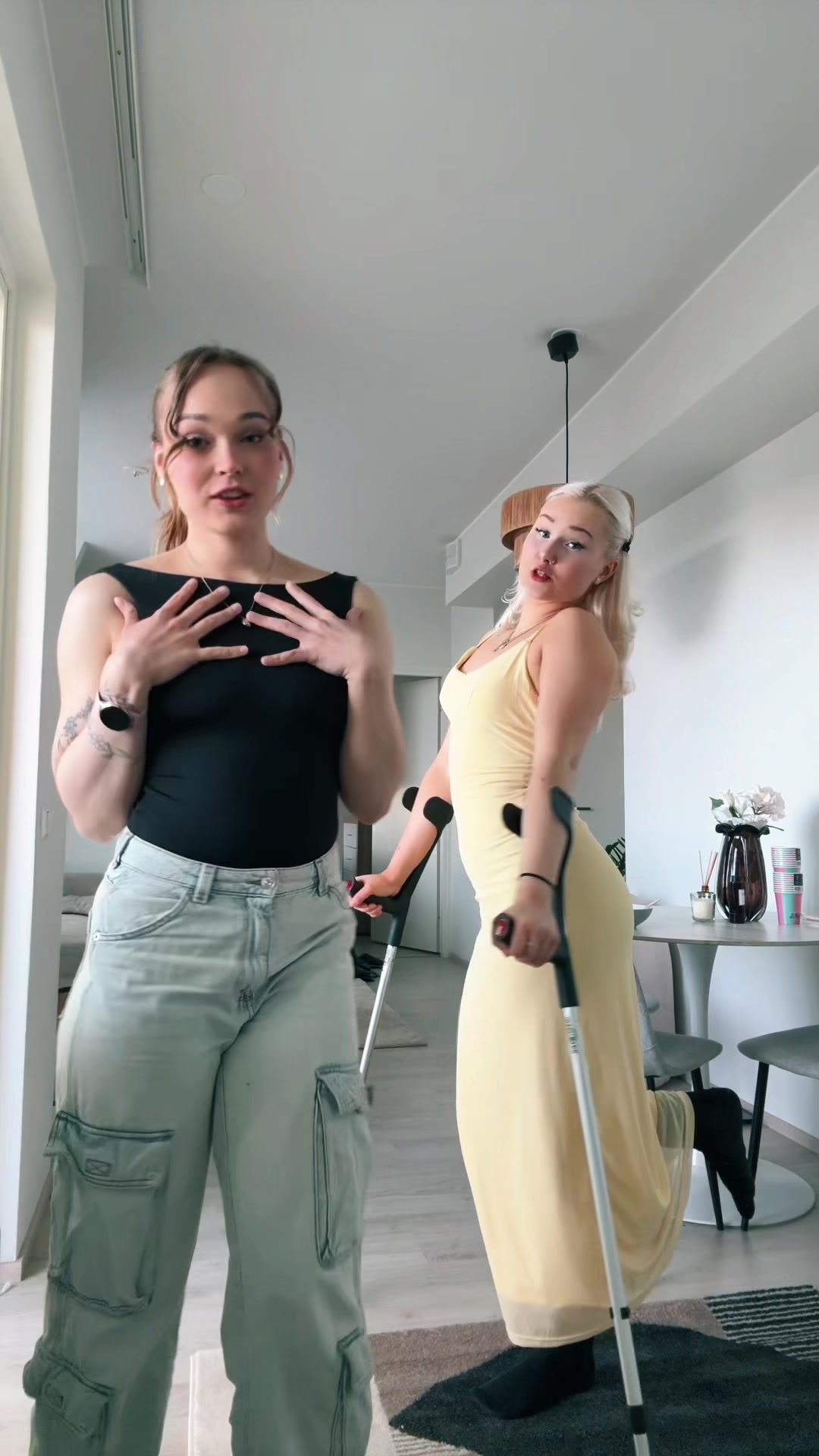 @Nelli Kniivilä (spämmi)