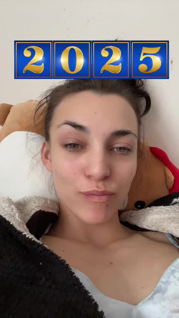 @Anhelina