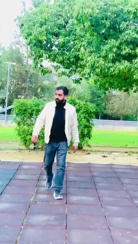 @Qaiser javed