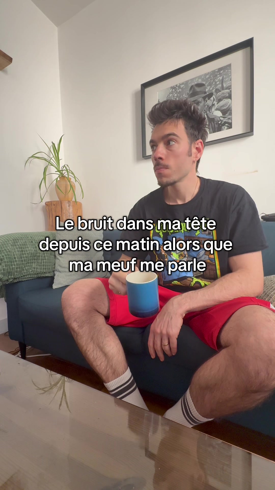 @Alexis Loizon