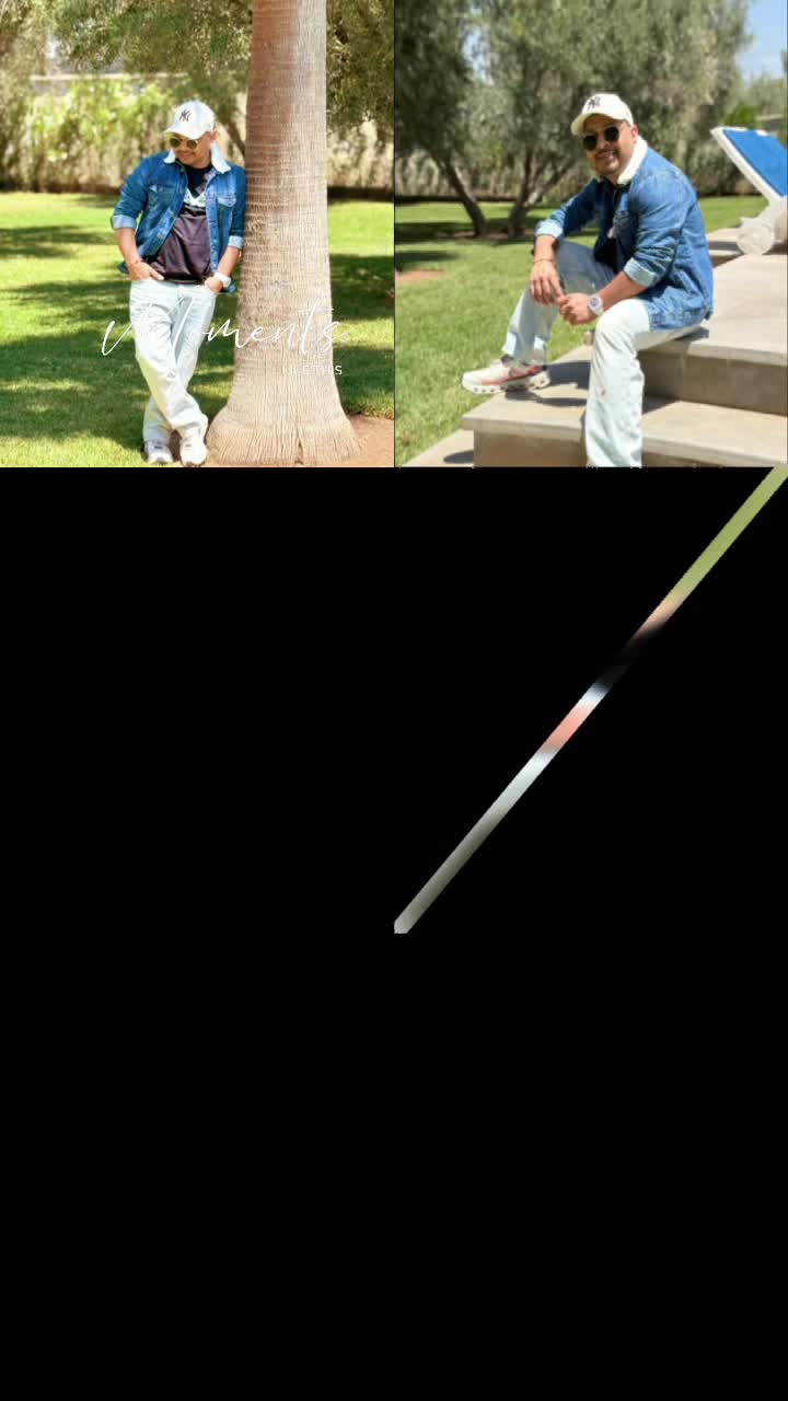 @jay.patel