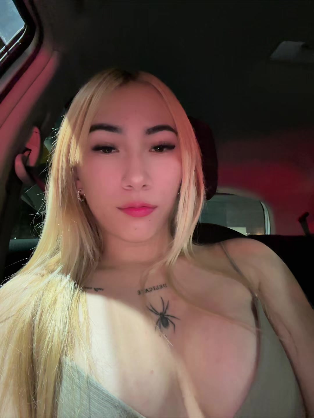 @Jazmin Avalos