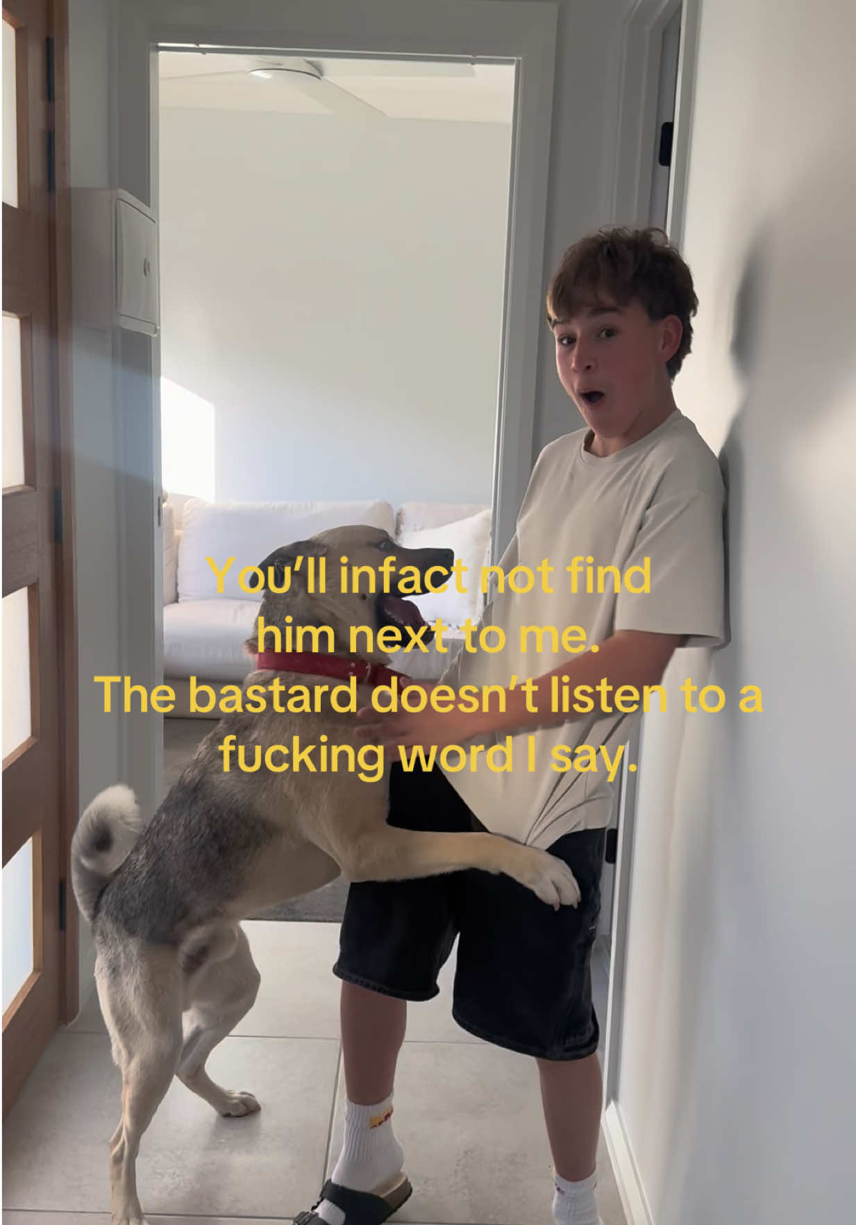 @Baylibatchelor
