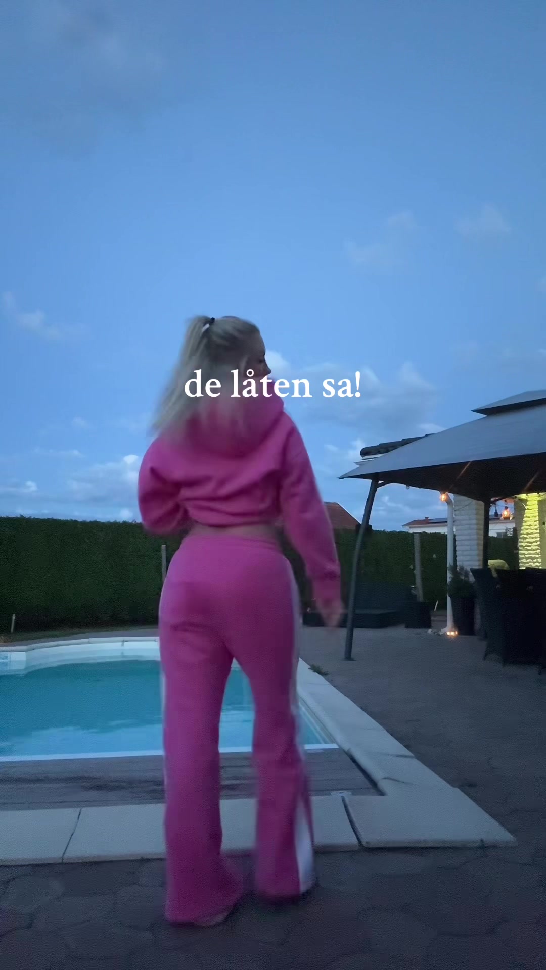 @NATHALIE BLIXT