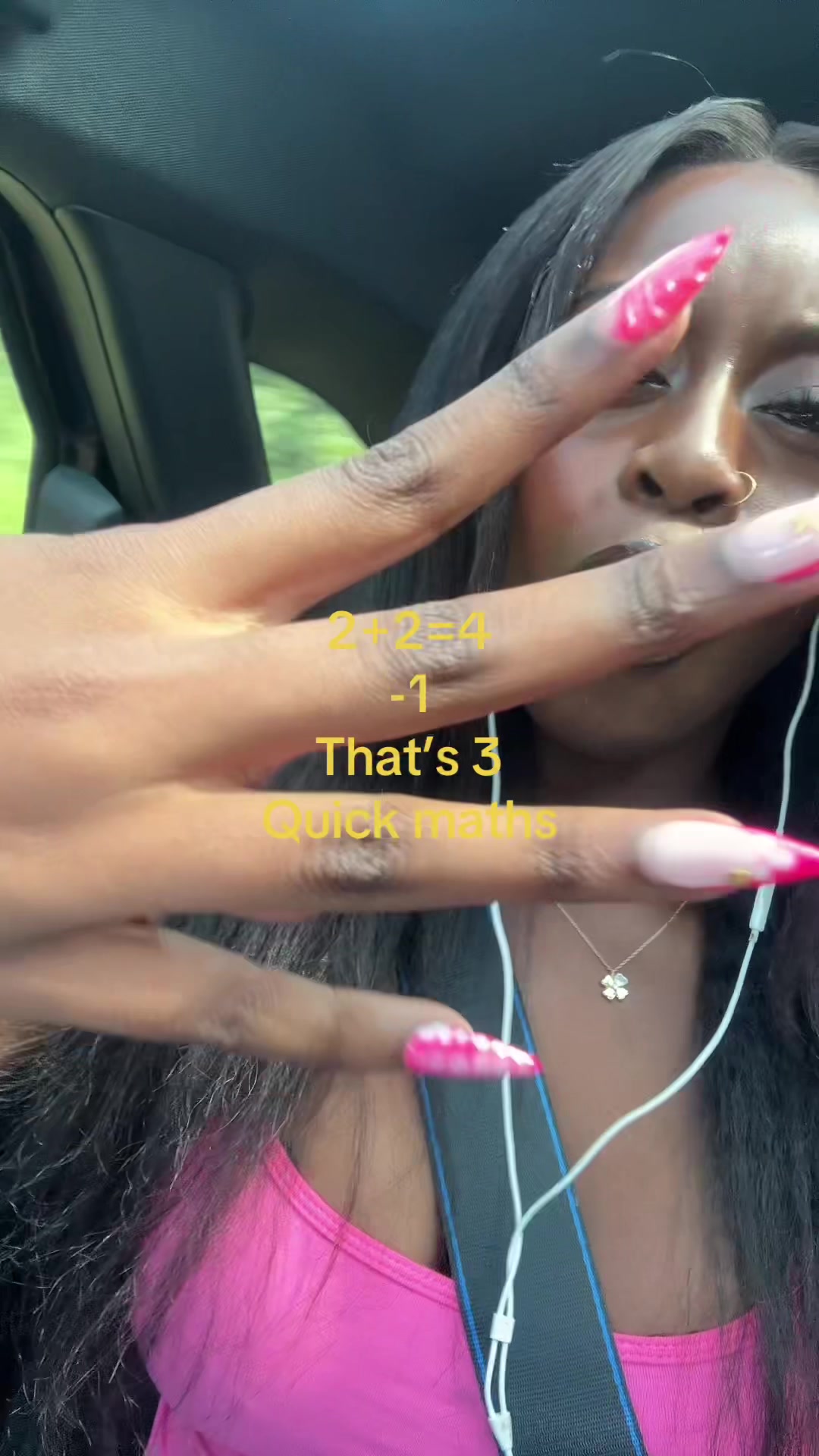 @QUIANA🫀