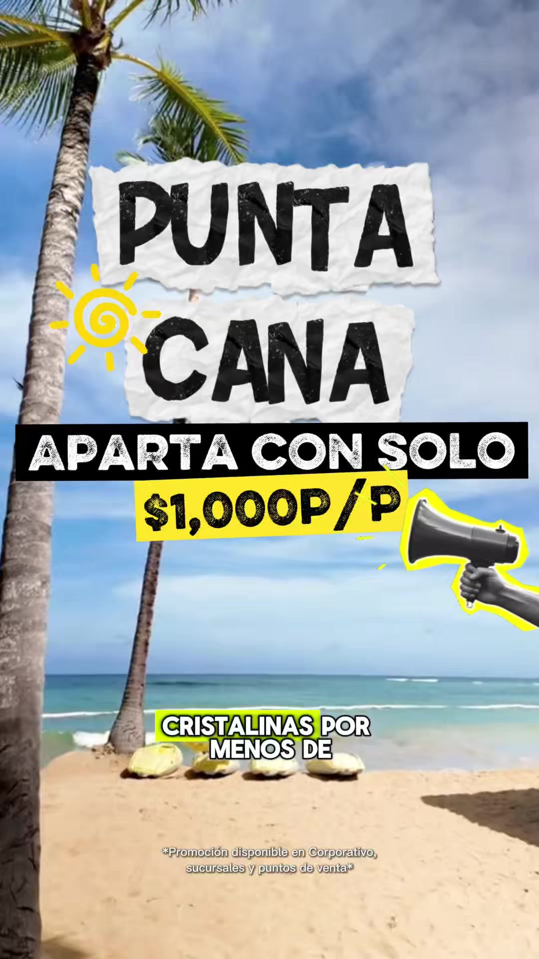 @uvacviajes