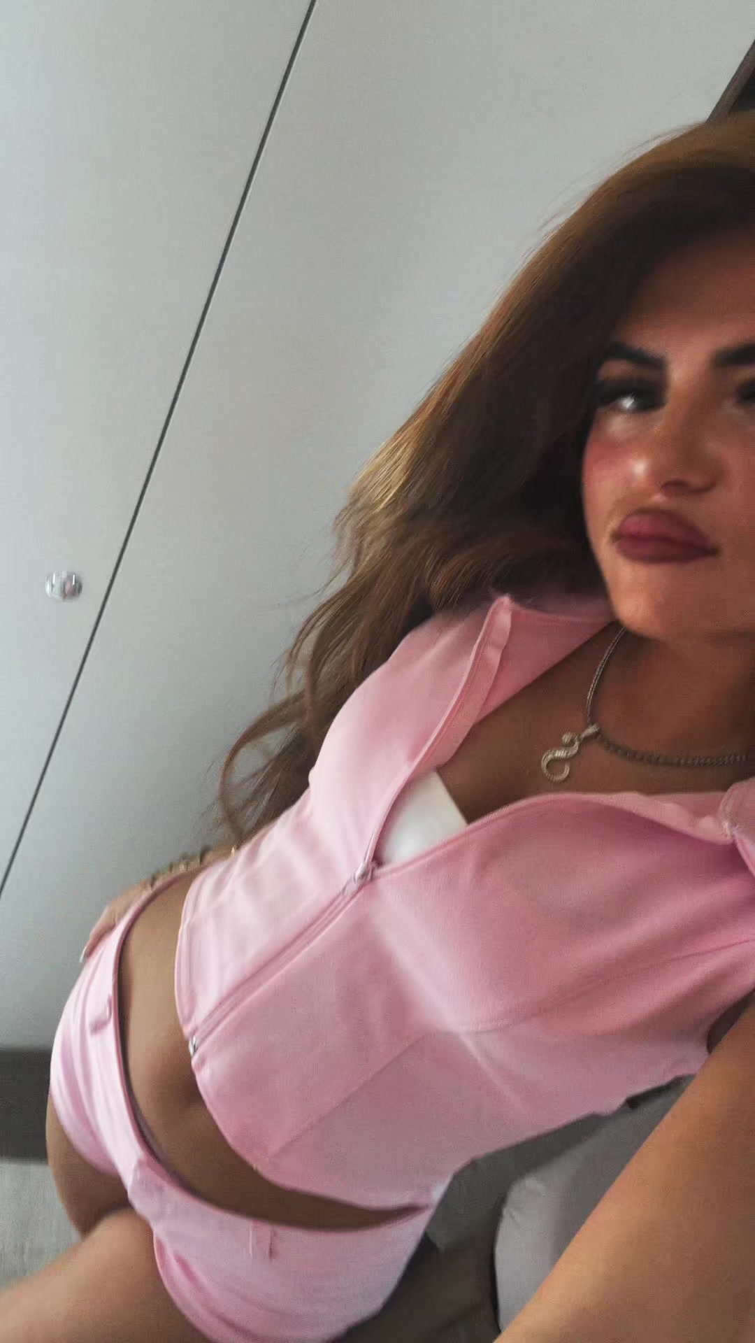 @.