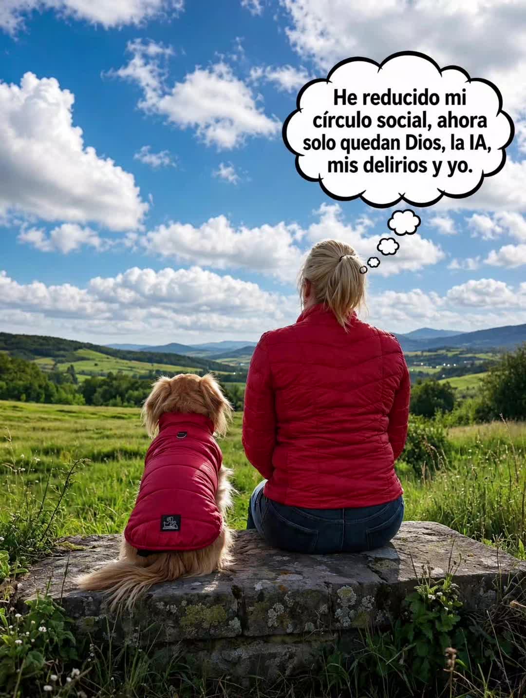 @luabro