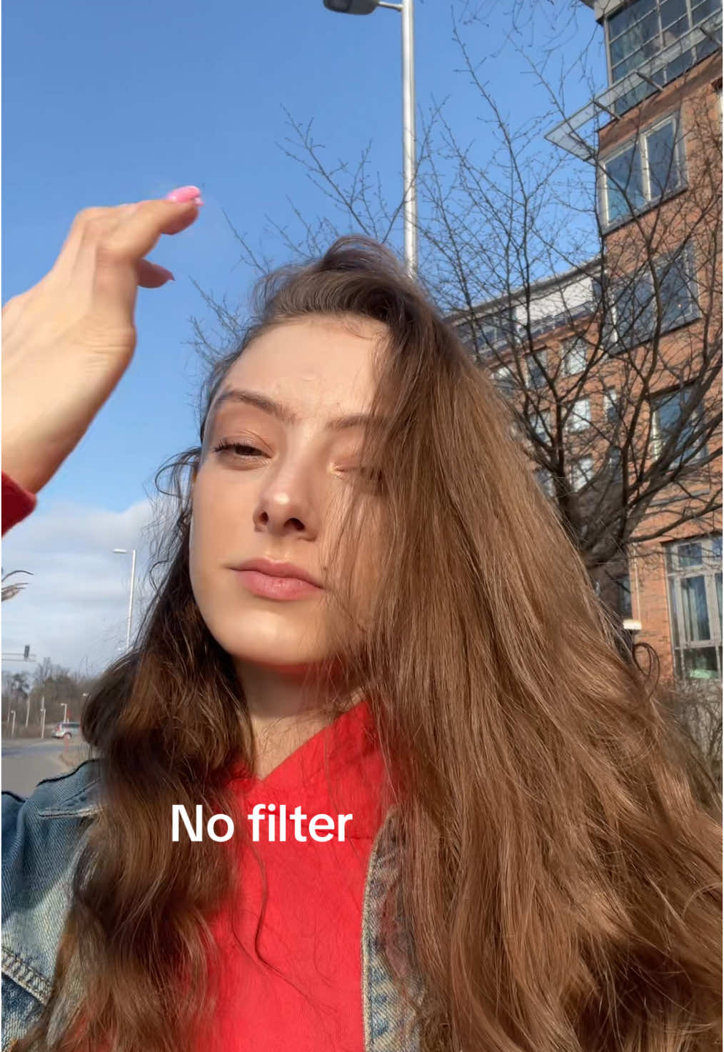 @Emma