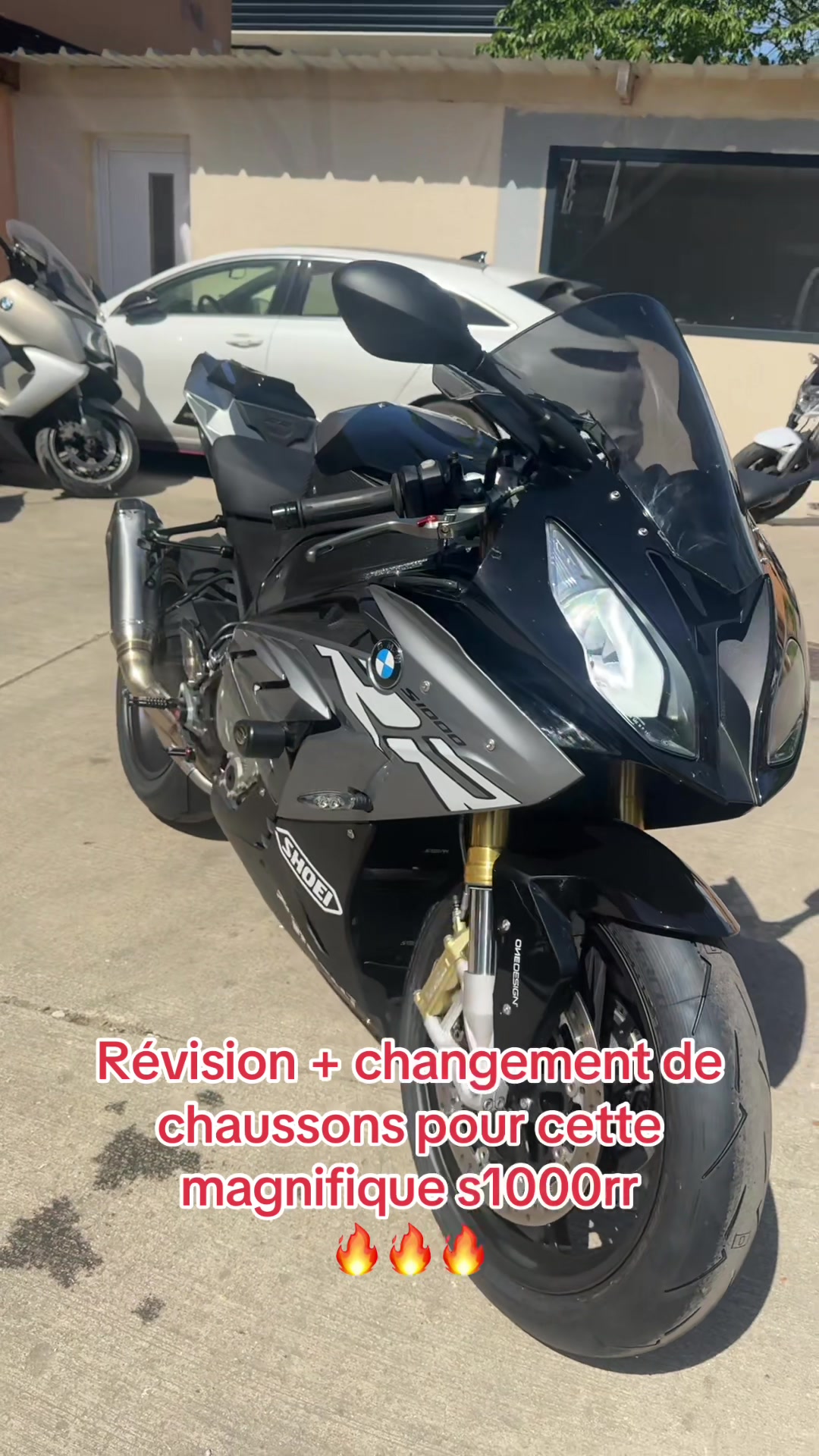@Lbmotorssenart