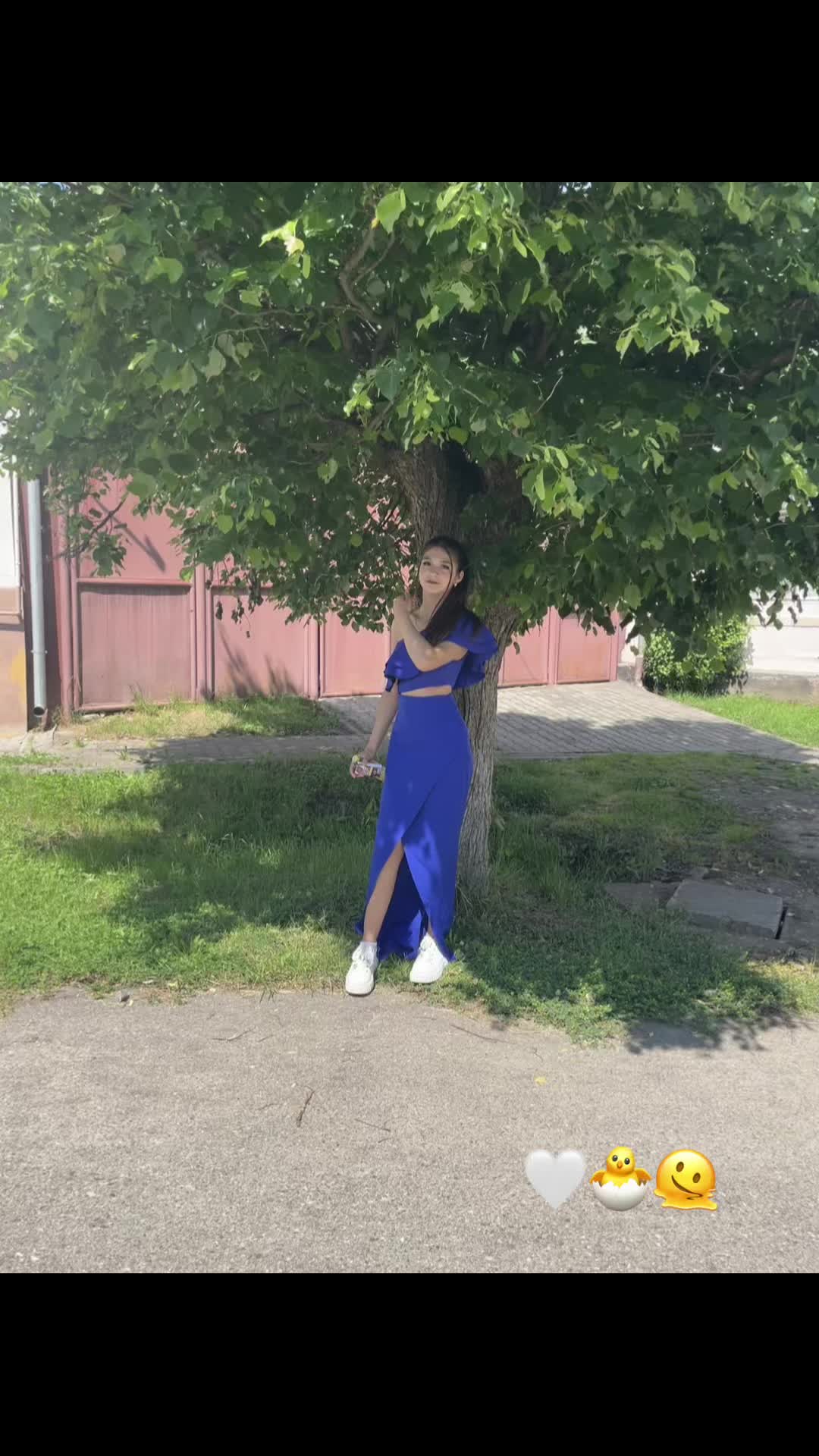 @🤍~Moldovan~ 🐣