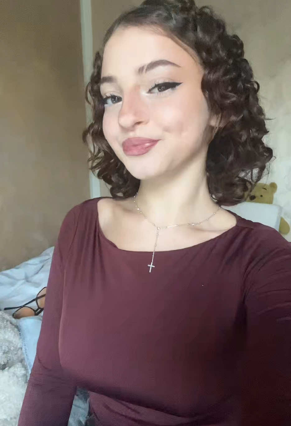 @la’💣