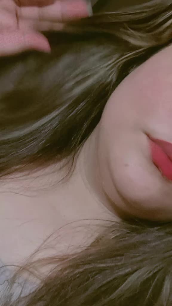 @Lewano0💫