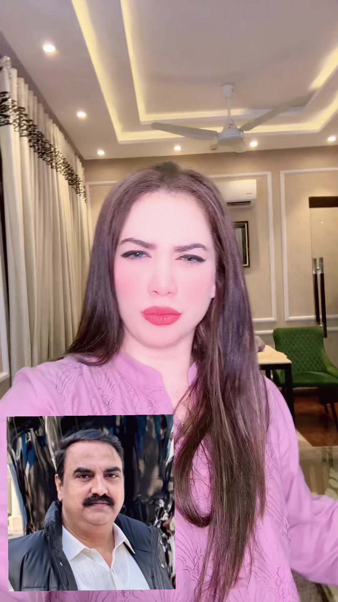 @Ifrah khan
